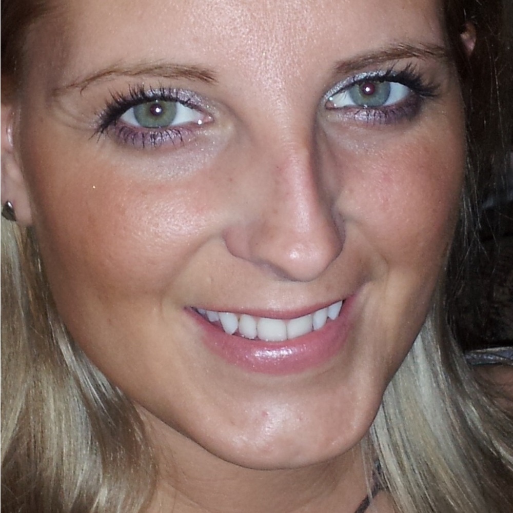 Meet your Posher, Amber - Picture 15 of 16